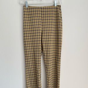 URBAN OUTFITTERS flare pants